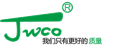 JWCO